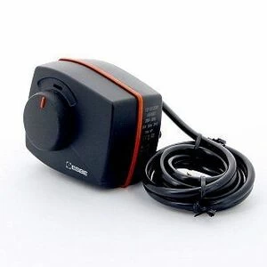 Привод ARA 655 2-точечный для клапанов VRG и VRB ESBE 230V 60с.