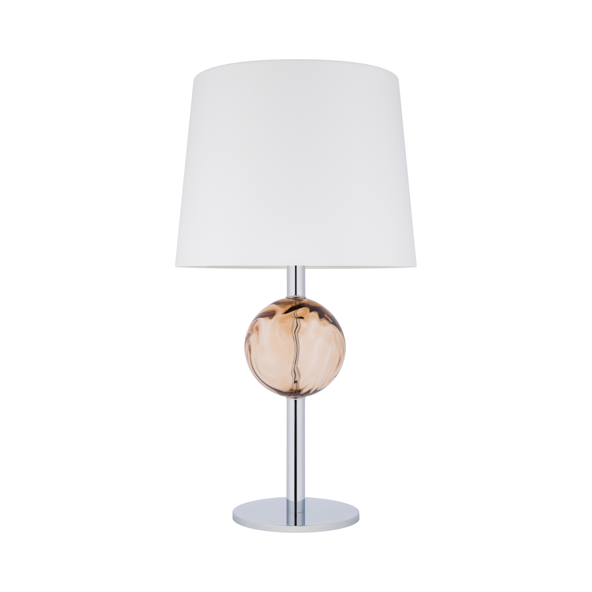 Лампа / Marta Barovier&Toso sun-id-376029 - Вид №1