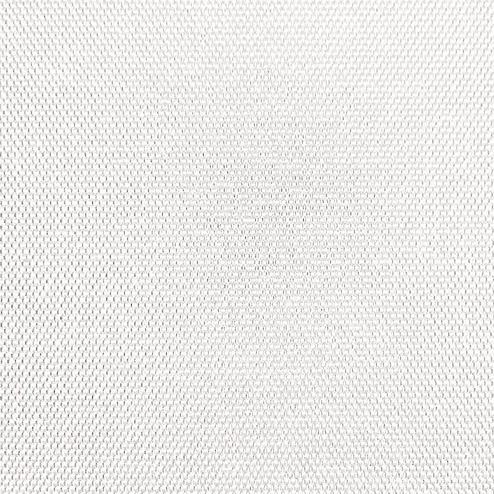 Рулонная штора ЭСКАР Silverback с эффектом блэкаут 50×160 см 89354636 STLM-1047377 - Вид №3