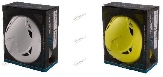 FT Шлем sun-id-1378697