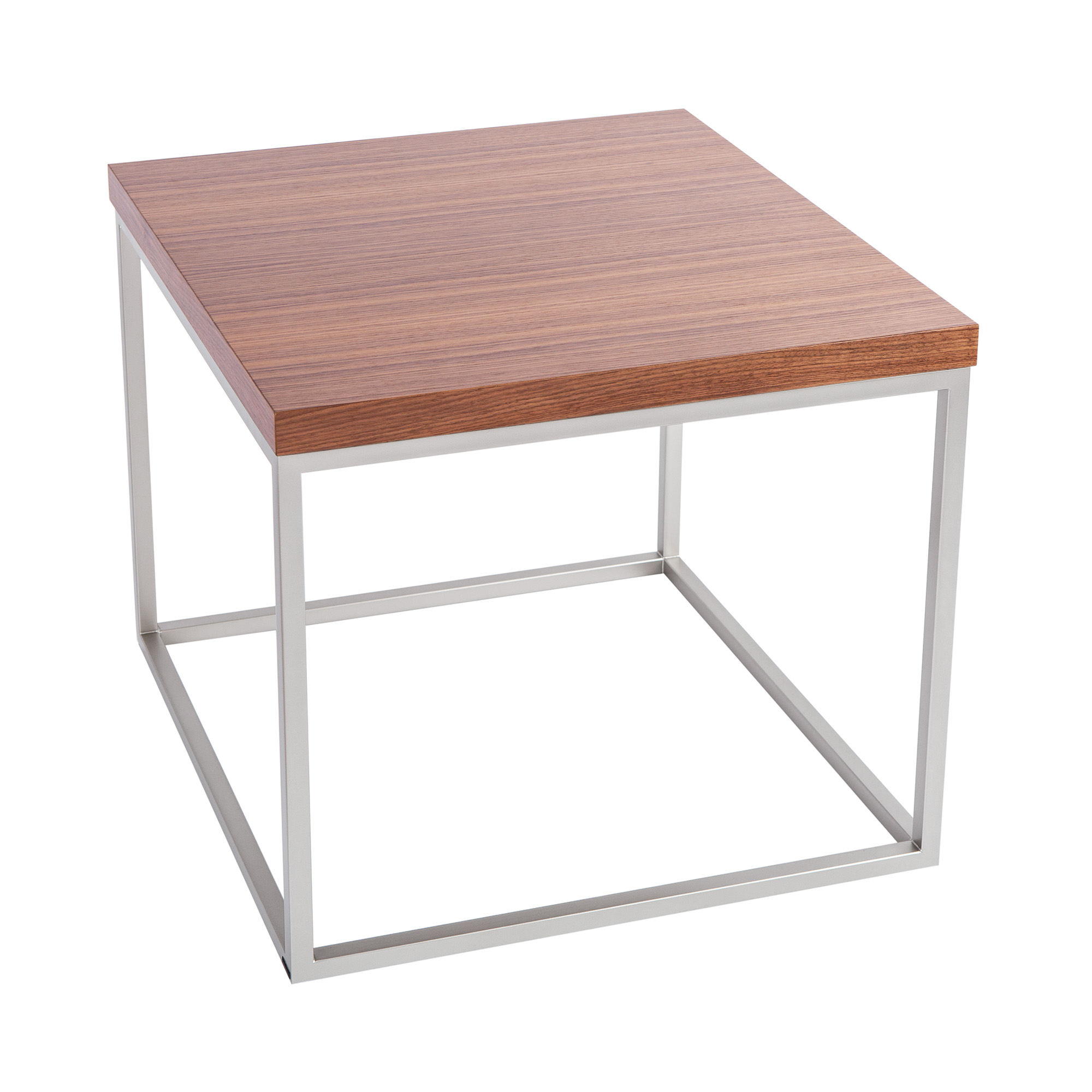 Стол / Francis BELLAVISTA sun-id-378491 - Вид №3