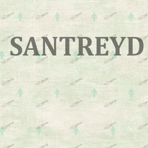 DF31104 Обои Seabrook Damask Folio