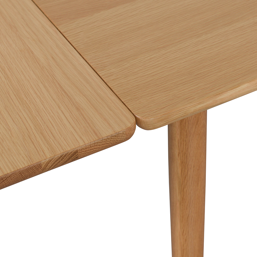 43260200 Столешница съемная , barrali, 90х45 см Unique Furniture  - Вид №9