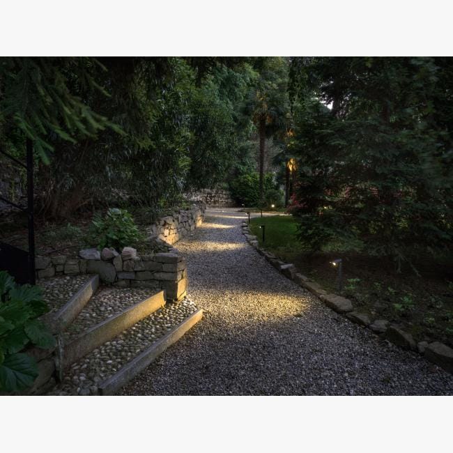 Светодиодный световой столб Deltalight Kix ARCH-00091300 - Вид №3