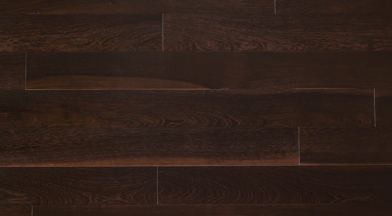 3-слойный паркет ITLAS доски Пьяве ARCH-00072085 - Вид №44