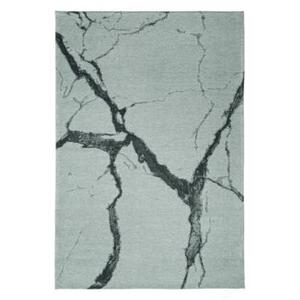 Ковер Statuario, 200х300 см, светло-серый