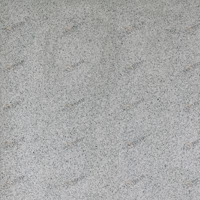 Техногрес серый 30х30 Шахтинская Плитка 010405000071