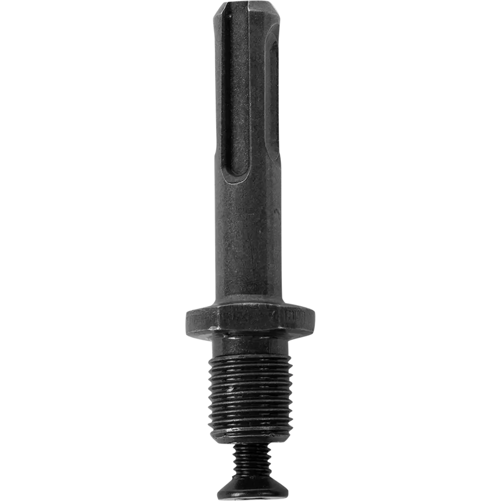 Быстрозажимной сверлильный патрон СПЕЦ для удобной работы 82116360 STLM-0019466 - Вид №1