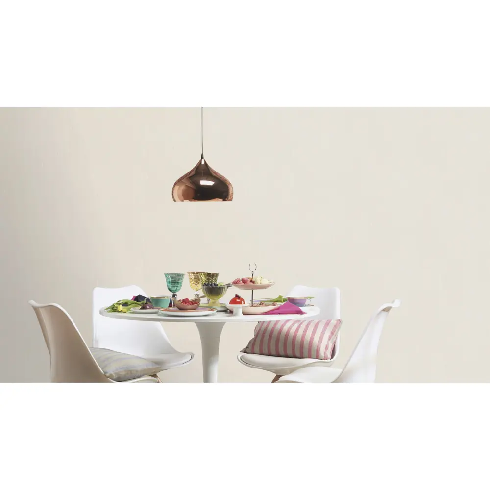Обои под покраску флизелиновые Rasch Wallton 1.06x10 м 176г/м² RA 117011 18856229 STLM-2004622 - Вид №3