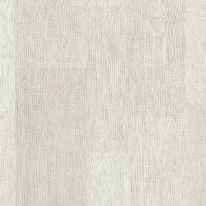 30643-3 Обои A.S. Creation Titanium