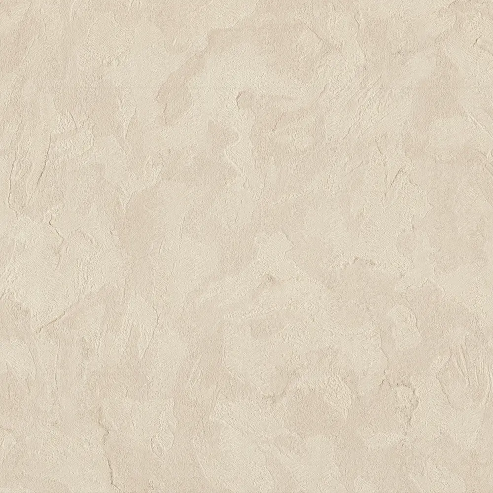 Обои флизелиновые Malex Desing «Ницца» бежевые 1.06 м 4111-2 МОСКОВСКАЯ ОБОЙНАЯ ФАБРИКА STLM-2078526 - Вид №1