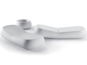 Полиэтиленовая Садовая кровать