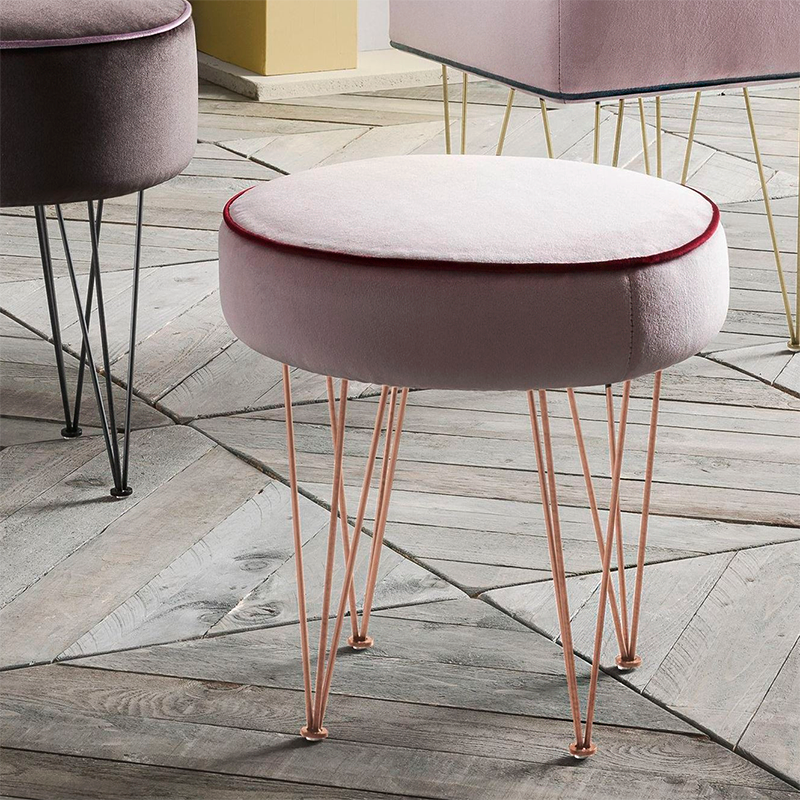 Табурет  FELIS PILLS 15 