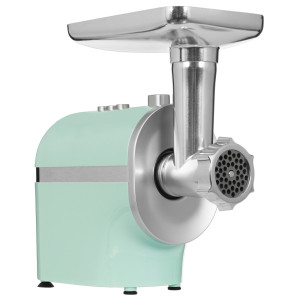 9940325 Мясорубка электрическая Eurostek EMG-0903 зеленый