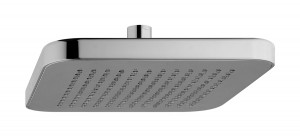 Aquaelite SF071 A Лейка дождевого душа 200x200 мм