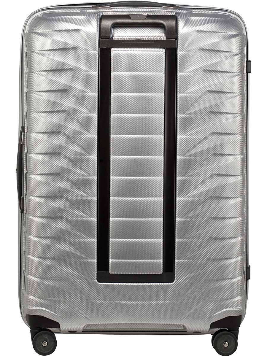 CW6-25003 Чемодан CW6*003 Spinner Samsonite Proxis  - Вид №4