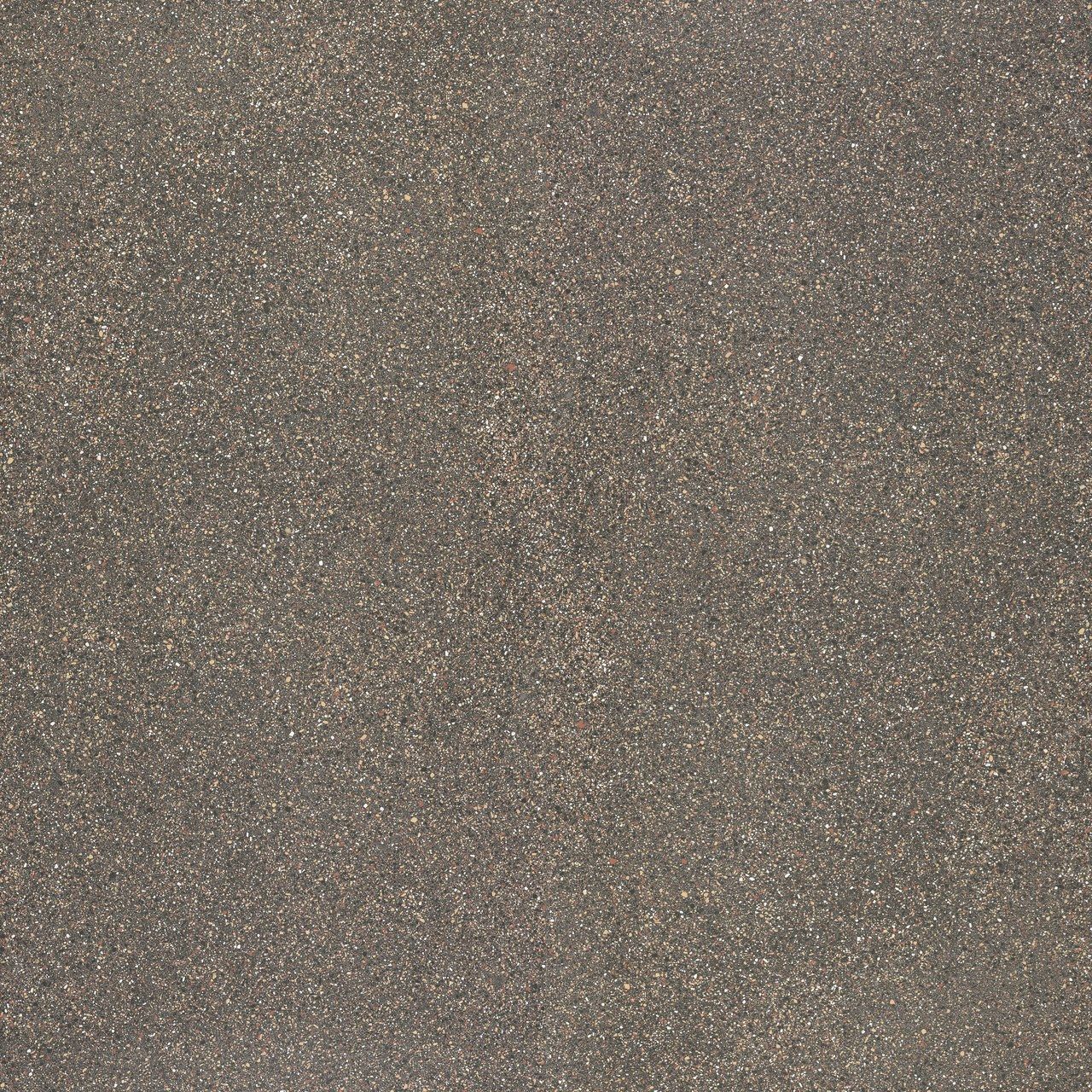 Пол / облицовка керамогранита с эффектом гранита для внутреннего и наружного применения FMG Palladio ARCH-00076191 - Вид №18