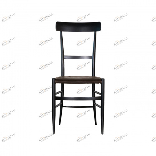 Стул / Chiavarina Maxi Baxter sun-id-378840