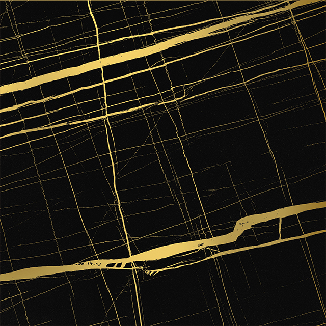 Столешницы для кухни - Сахара нуар LIGRON LIST478 1642 - Вид №9