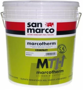 San Marco Marcotherm  469