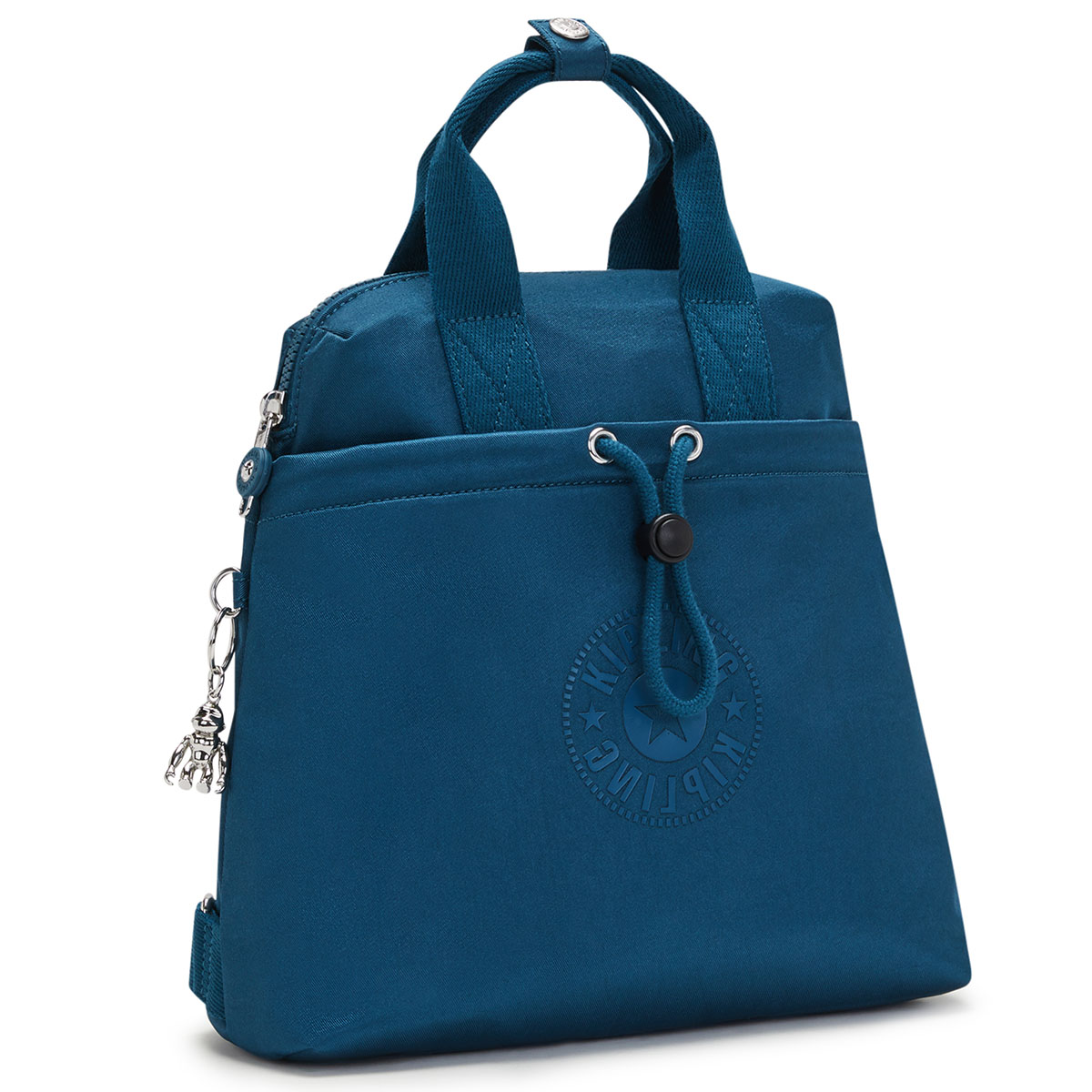 KI6985Z85 Рюкзак Small Backpack Kipling Goyo Mini  - Вид №3