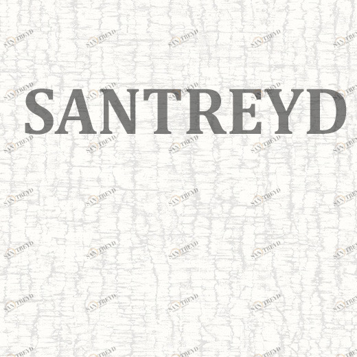 1708-1-RMC Обои Alessandro Allori Armonia 17081RMC