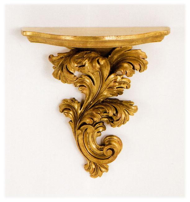 Консоль  CHELINI 735 