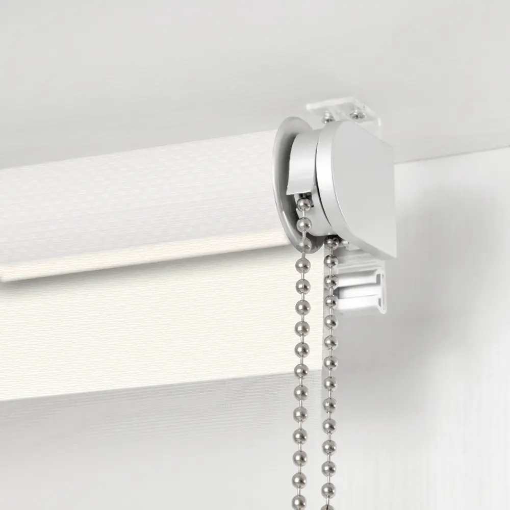 INSPIRE Siberia - рулонные шторы день-ночь для идеального освещения 82688377 STLM-0034050 - Вид №4