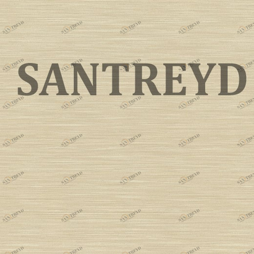 959338 Обои Rasch Maximum XV