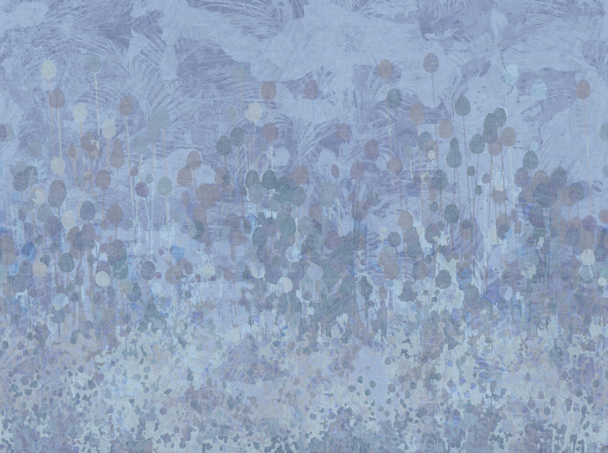 Нетканые обои TEXAM Ambient ARCH-00064560 - Вид №4