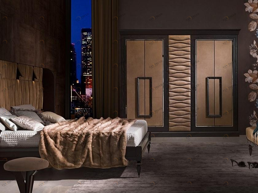 Prestige Гардероб Gran duca sun-id-1475214