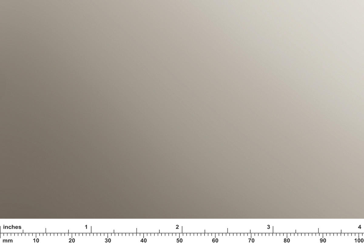 FSRT597 Плавленая бронза с атласной отделкой Forms-surfaces  - Вид №25