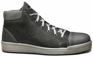 BASE PROTECTION Обувь высокой безопасности Planet