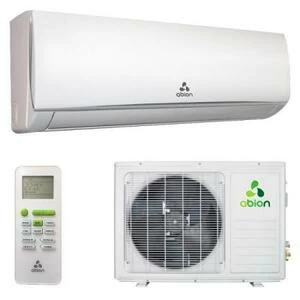 Abion ASH-C098BE / ARH-C098BE