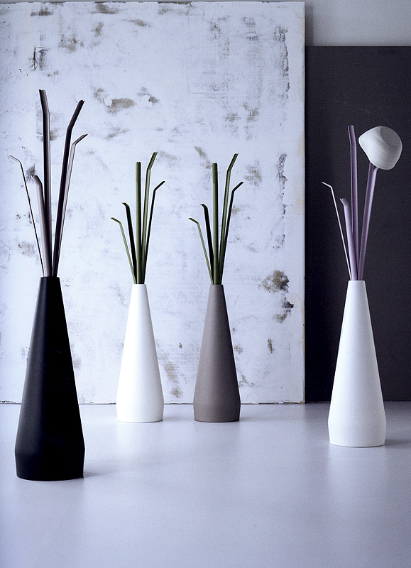 Вешалка Kadou BONALDO D685 