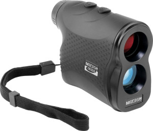 Лазерный дальномер Мегеон 061200 7998608