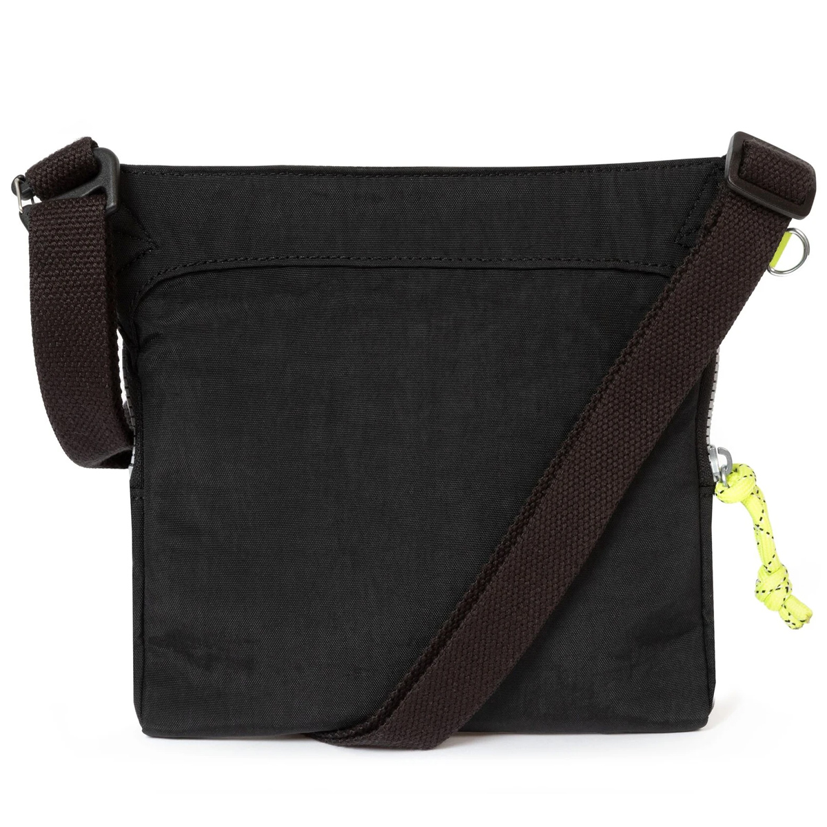 KI714874M Сумка кросс-боди Crossbody Bag Kipling Almiro  - Вид №2