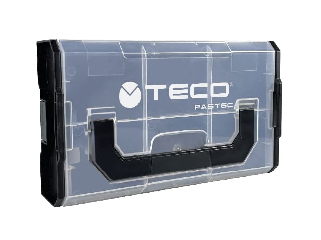 Сумка для инструментов TECO FASTEC® ARCH-00079198