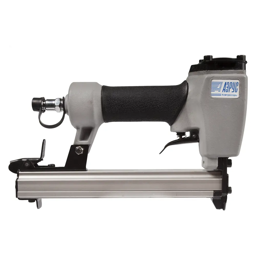 15308905 Пневмостеплер для скоб Аэрус 5545 STLM-1530339  - Вид №2