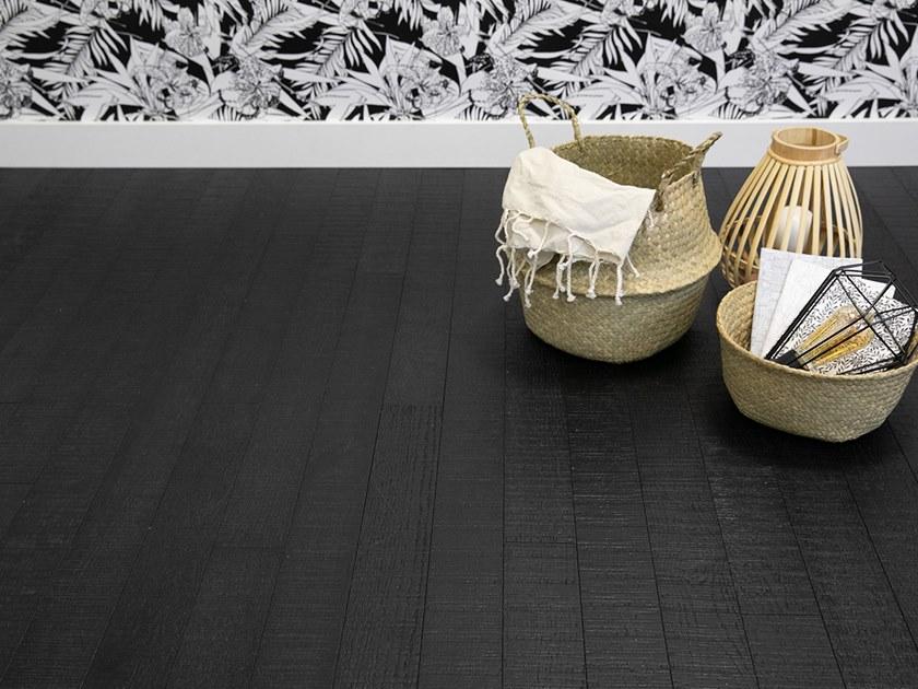 Signature Parquet Готовый паркет из фанеры Multiply sun-id-1361475 - Вид №19