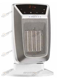 OLIMPIA SPLENDID Stufette elettriche ceramiche sun-id-1414476