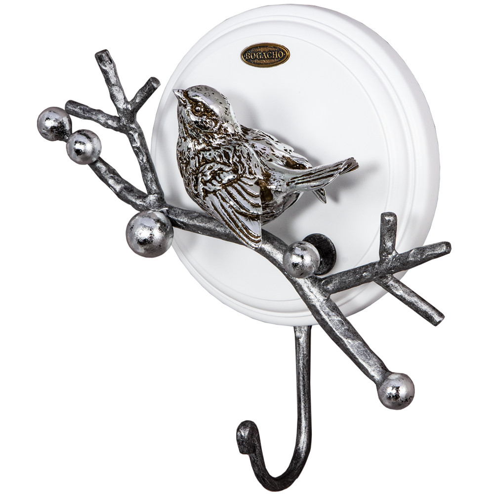 15006,14022,11557,25004,27009,75092 Комплект Heri Айс из 6-ти предметов BOGACHO 4627179651787, 4627179651718, 4627174559958, 4627174559699, 4627174553482, 4627179655228 - Вид №14