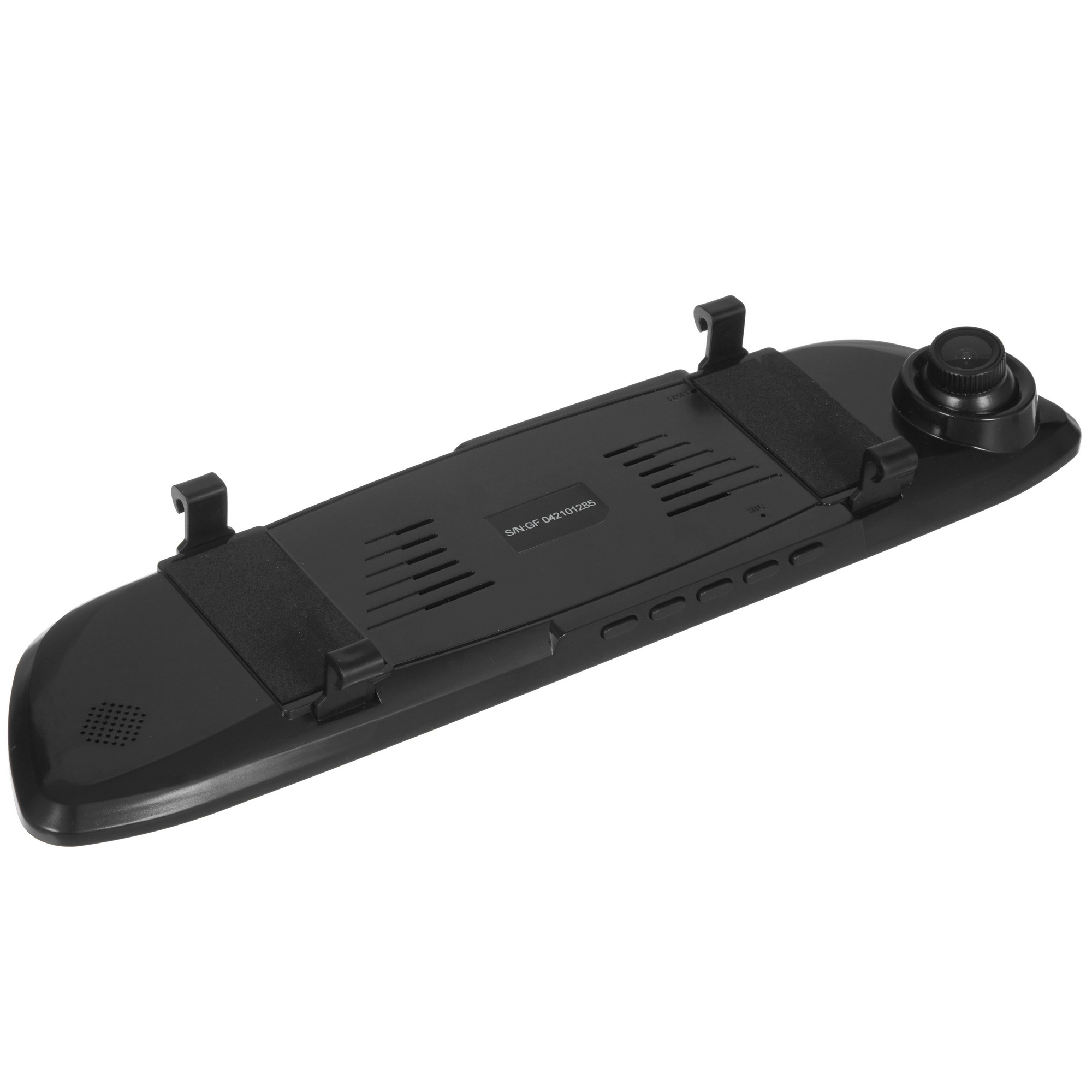 5322097 Видеорегистратор-зеркало SHO-ME SFHD-800 STDN-0041938 - Вид №7