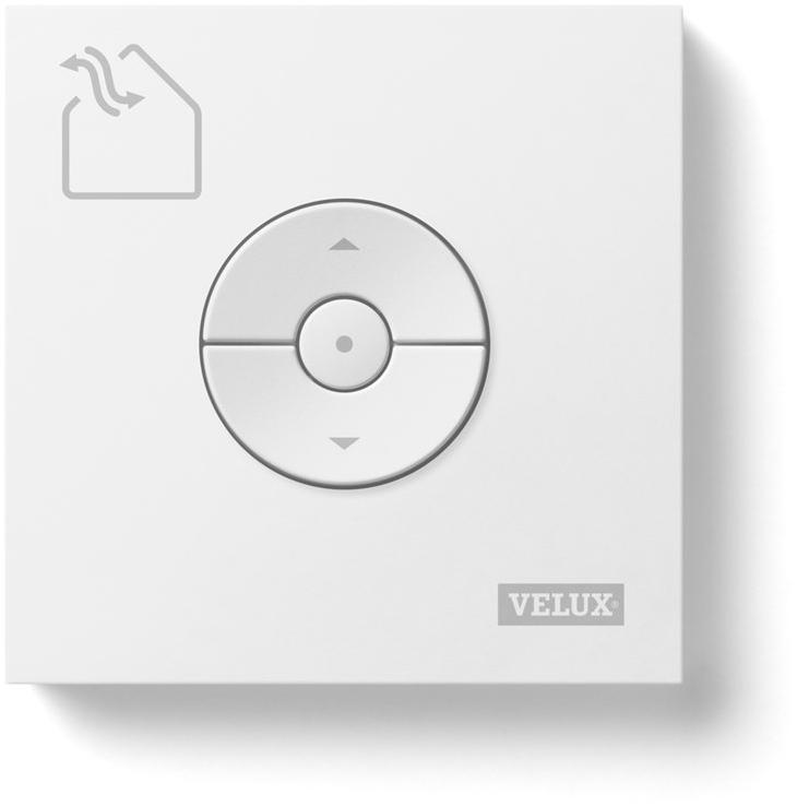 Velux Окно электрического фрамуги Finestre da tetto a vasistas sun-id-1396597 - Вид №3