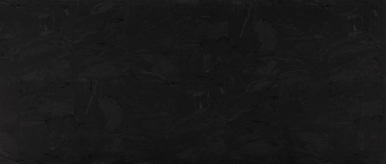 Стеновые панели - Тэйде LIGRON LIST15 2410 - Вид №1