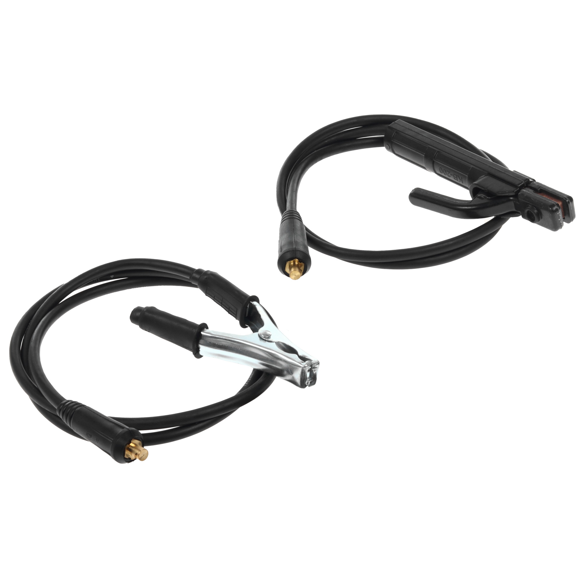 Сварочный аппарат DEKO DKWM160A 5344195 STDN-0044723 - Вид №6