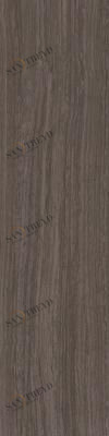 Грасси коричневый лаппатированый SG315402R 15х60 Kerama Marazzi 