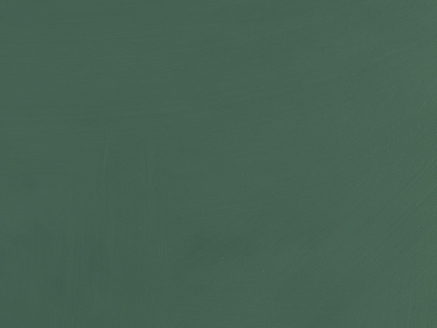 Декоративная известковая краска Ressource Lime paints ARCH-00094473 - Вид №72