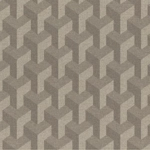 962222 Обои Rasch Blend