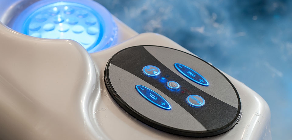 Wellis EveRest sun-id-296310 - Вид №5